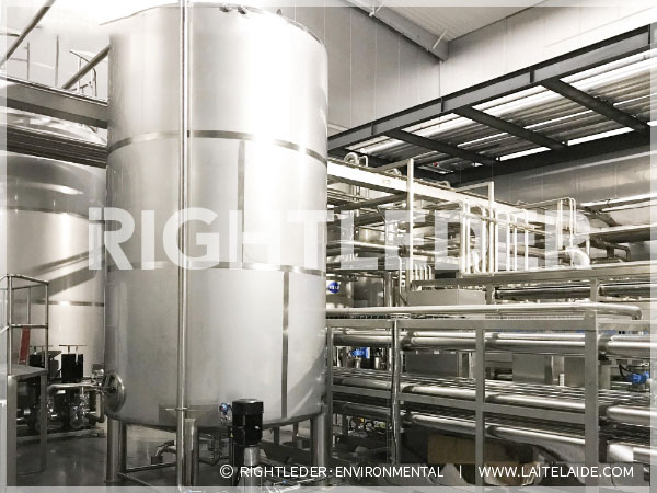 ƿ�bˮ����ˮ���a��