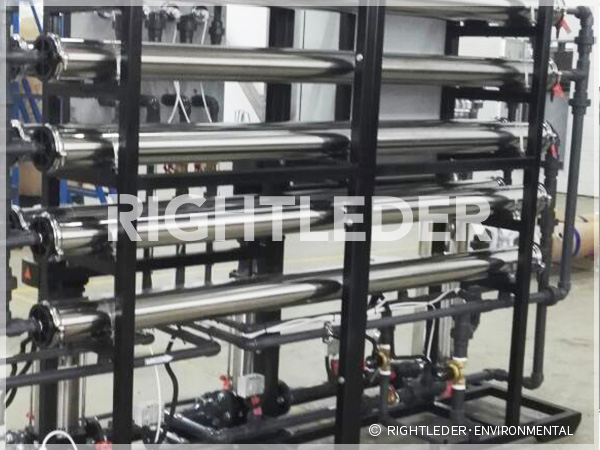 �μ�(j��)���B͸�O(sh��)��