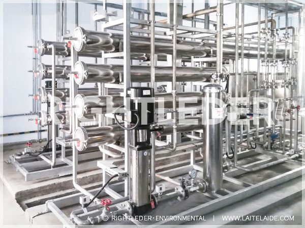 ��֭�����Ϲ��b�C