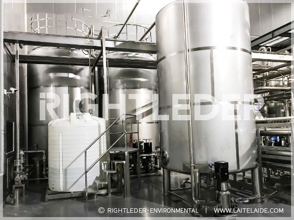 ȫ�Ԅ�(d��ng)���b�C(j��)���a(ch��n)��