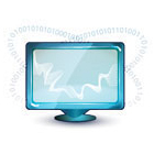 ȫ��λϵ�y(t��ng)���B(y��ng)�����Cϵ�y(t��ng)�L(zh��ng)���\(y��n)��